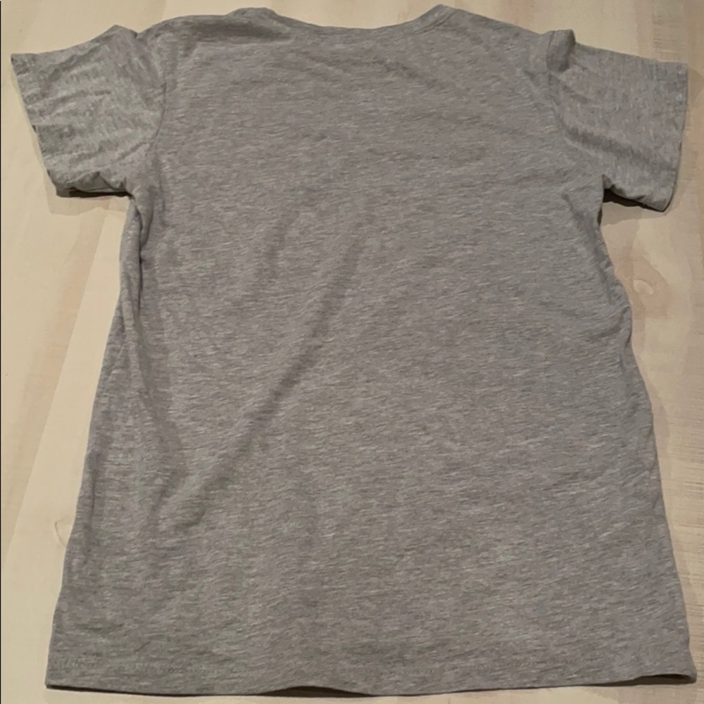 Young & Reckless T-Shirt Size Small - Picture 5 of 5